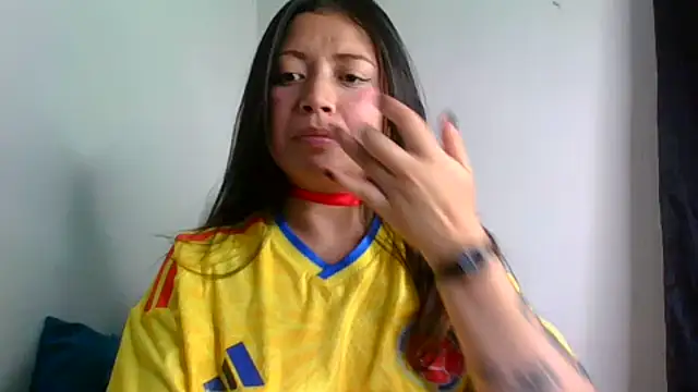 katherodriguezx live