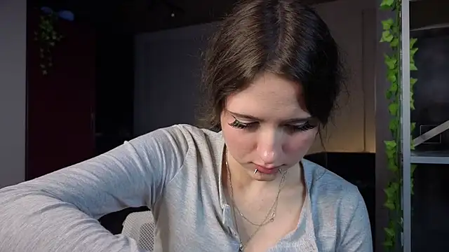 lovergirl4me live