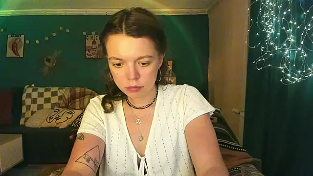 ClancyMorissey profile