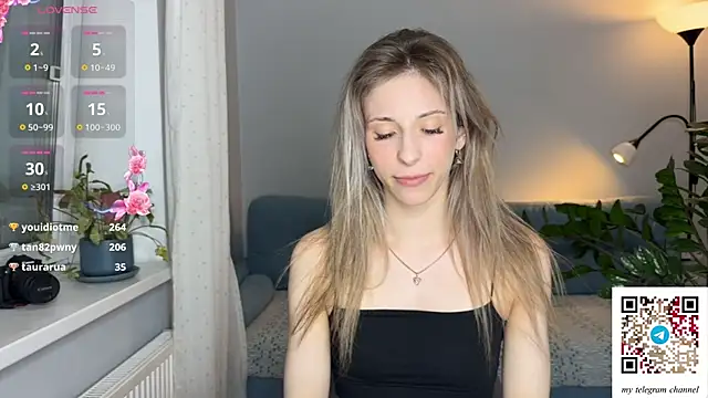 magnificent_Destiny live