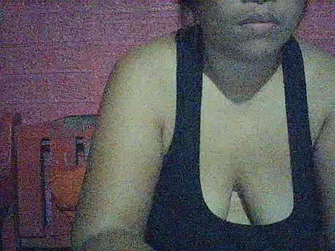 sweet_buncandy live