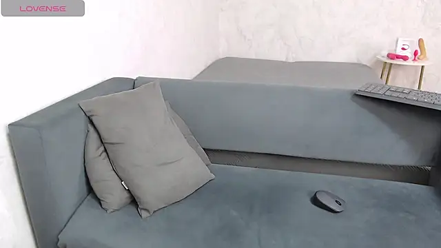 Sansa_Dream live