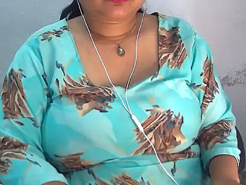 Saniya_K2 live