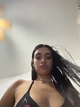 leilani_X live