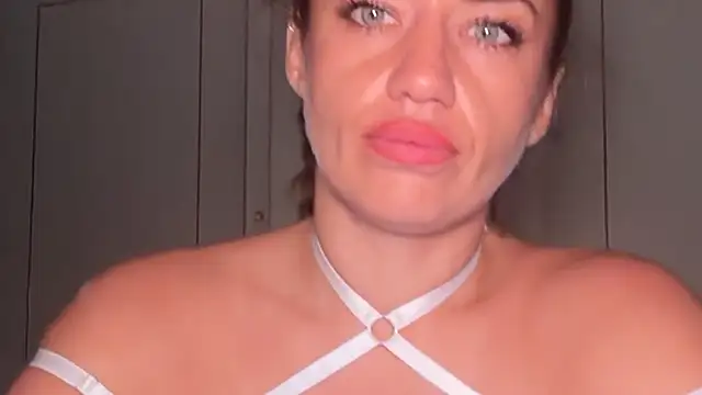 missRorian live