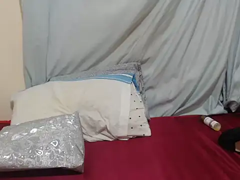 maryyzz live