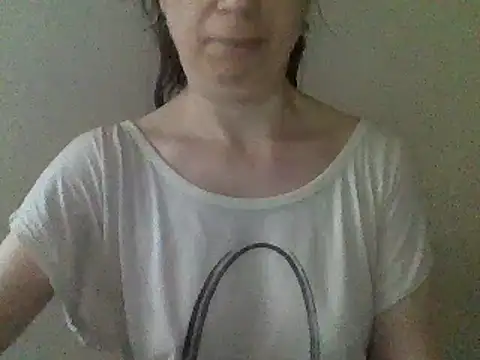 Lina_Belge live