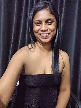 Sensual_indian7 live