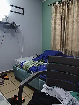 saenz_eymi live