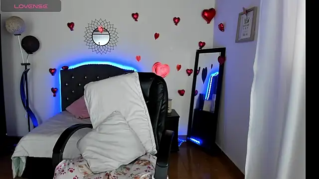 _lia_baby live