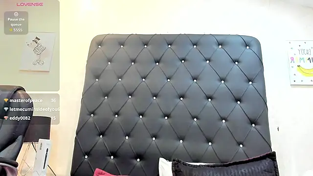 alana_johnson_0 live