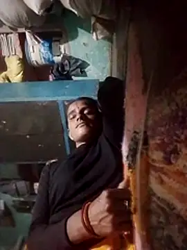 Xxx_suhana live
