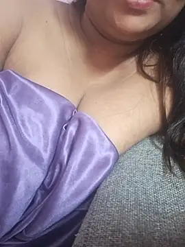 Hot_trisha_ profile