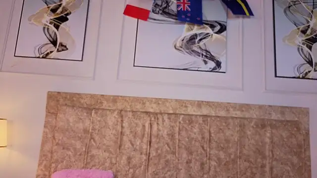 zoe_moon__ live