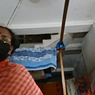 Riya45326 live