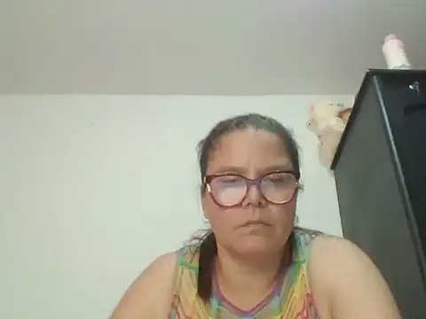 lusianamasters live