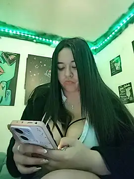 Cristal__04 live