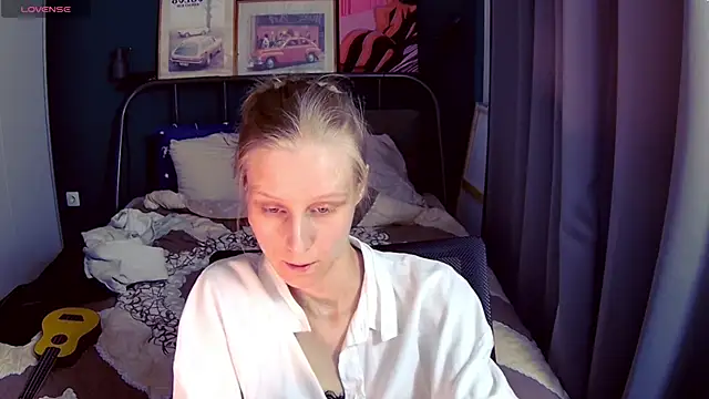 KatiKate live