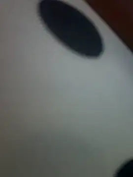 blairbella live