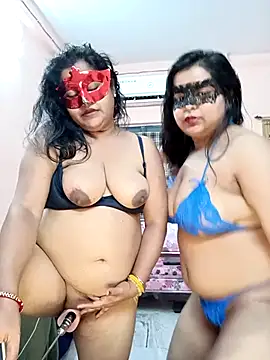 Naughty_Kayra live