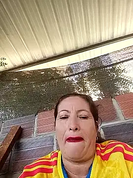 Sexy-Woman-Mature live