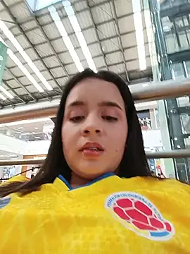 Julieth_hot-69 live