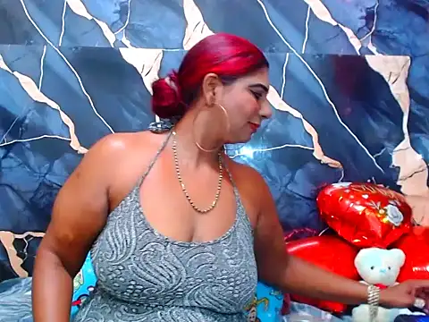 indianerotica69 live