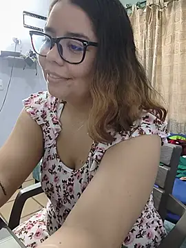 saenz_eymi live