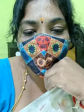 Tamil_Mithra live