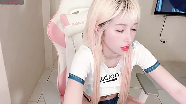 jiajia_0902 live
