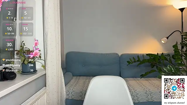 magnificent_Destiny live