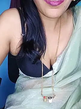 Deepa_kannadatelugu live