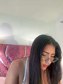 Dafne_se live