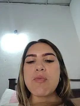Charlott_smi profile