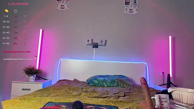 Katherine___Ross live