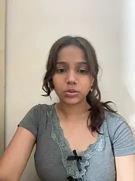 sanjna0122 live