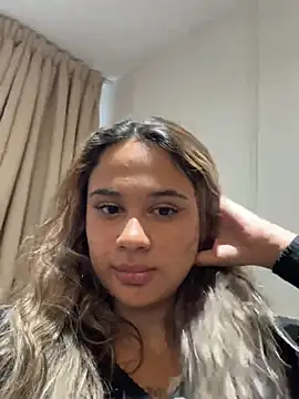 BabyKathy live
