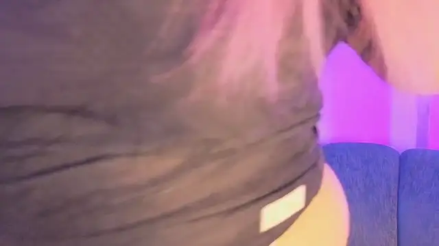 meowboo live