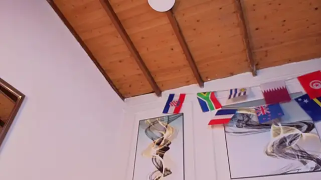 zoe_moon__ live