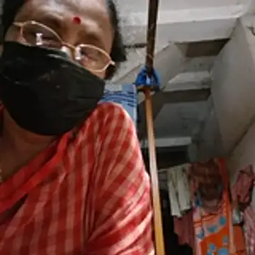 Riya45326 live