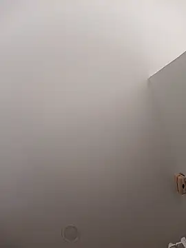 Valentina_Narvaez live