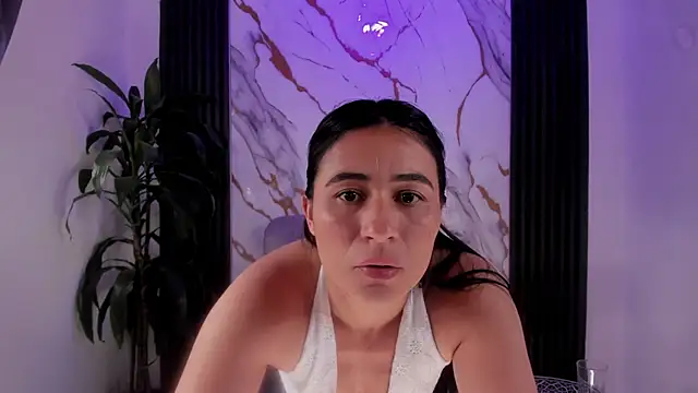 jackiie_ live