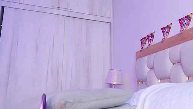 bunny_blush12 live