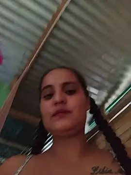 scayth live