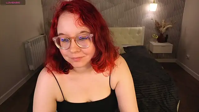 Aleks-casterrr live