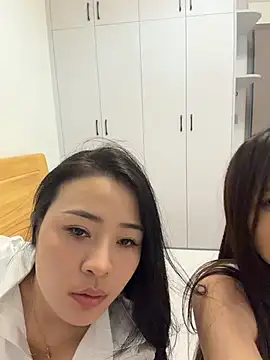 jingya521 live