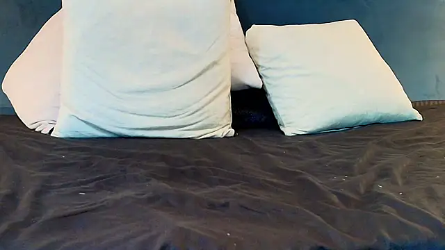 Lilith_Snoop live