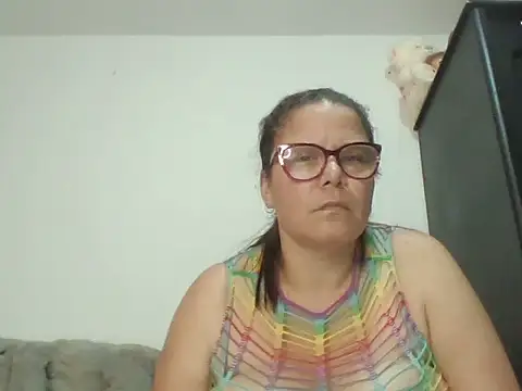 lusianamasters live