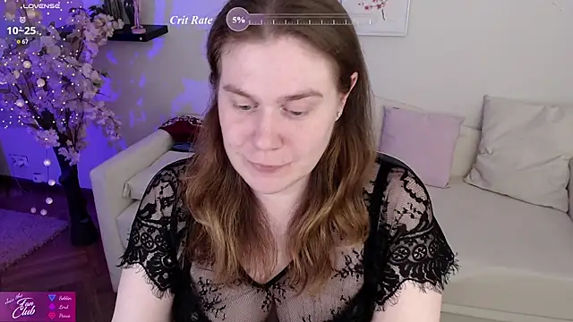 Nancy_Sun_ live