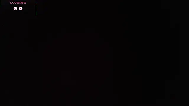 allizon_jay live